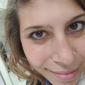 Meet your Posher, Jessie